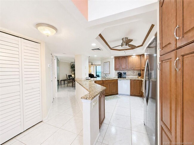 Photo - 9500 S Ocean Dr Unit 1307