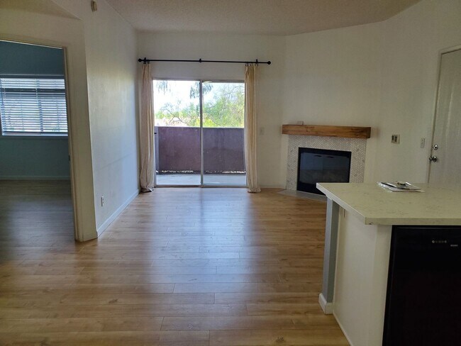 Photo - ALVA RD - 1st Floor 2 Bd / 2 Ba Condo in Rancho Bernardo w/ 2 Parking & Many Amenities Unidad 2118