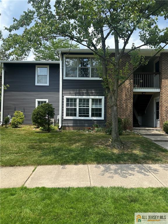 Photo - 82 Pennsylvania Way Condo Unit 82