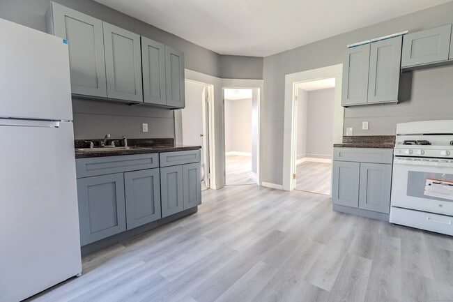 Photo - 247 Washington St Unidad 3S