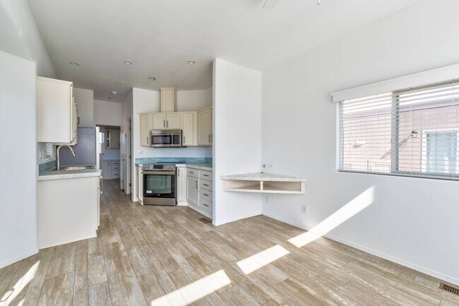 Photo - 9985 N Pinal Ave