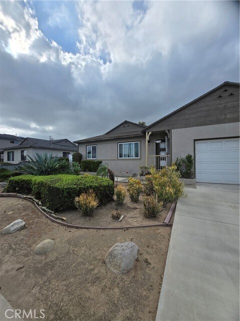 5012 Sepulveda Blvd