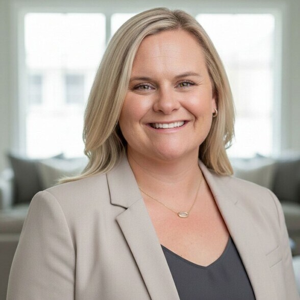 Primary Contact Photo