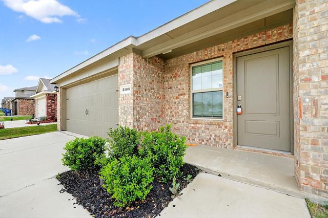 2108 Bailer Wy