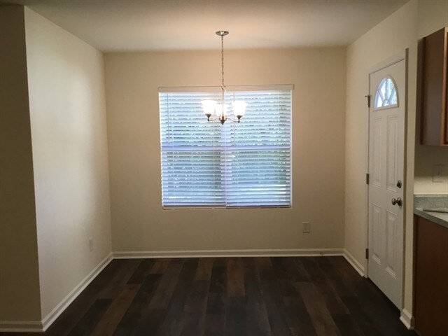 6812 Wallace View Court House House Rental in Charlotte NC ForRent com 6812 Wallace View Court House House Rental in Charlotte NC ForRent com
