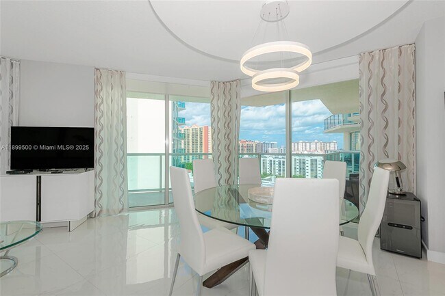 Photo - 200 Sunny Isles Blvd Unit 2-1204