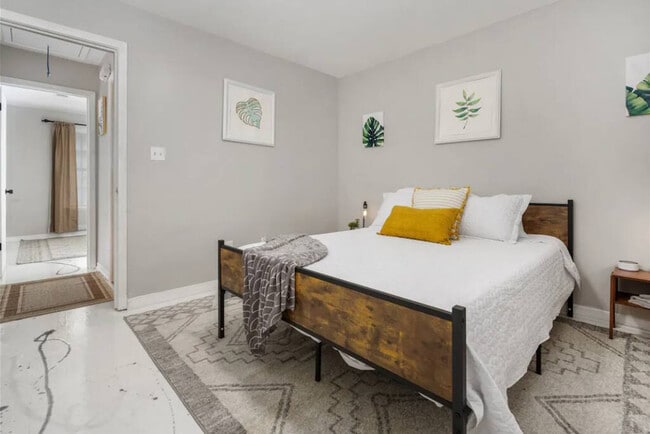 Photo - 2001 N 61st Ave Unidad ID1354817P