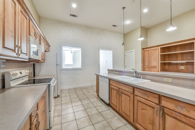 Photo - 2309 Harborside Dr Unidad 203