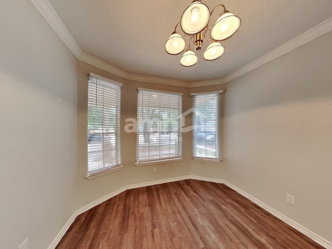 Photo - 6303 Tall Canyon Ct