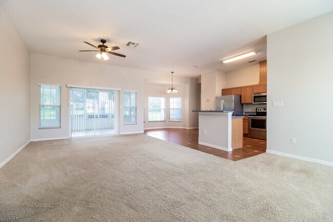 Photo - 1152 Orange Grove Ln