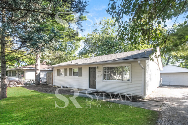 Fall in love with this adorable 3-bedroom ... - Fall in love with this adorable 3-bedroom ... House