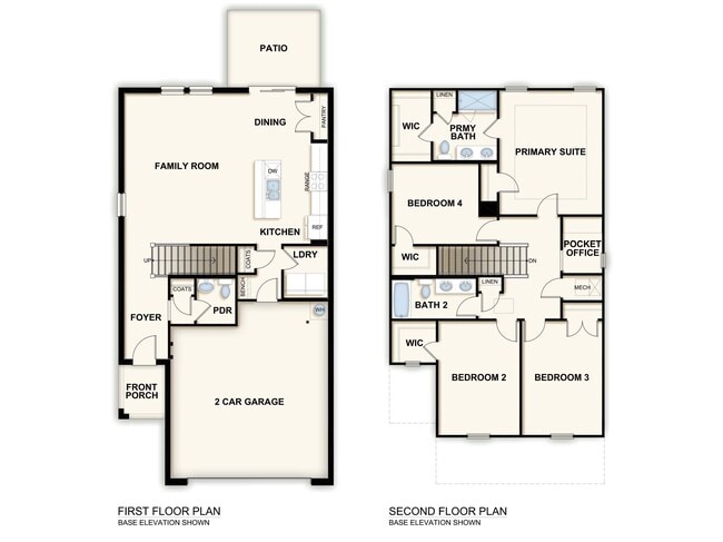 1388 Sky Lks Dr