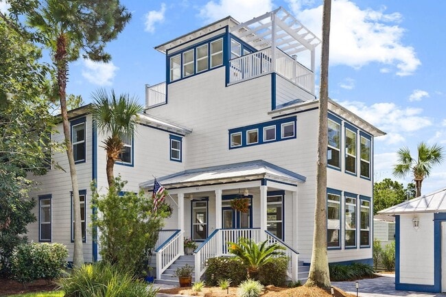 Photo - 92 Cypress Breeze Dr