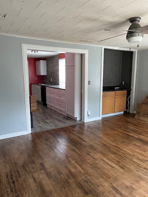 Photo - 1708 N New York Ave