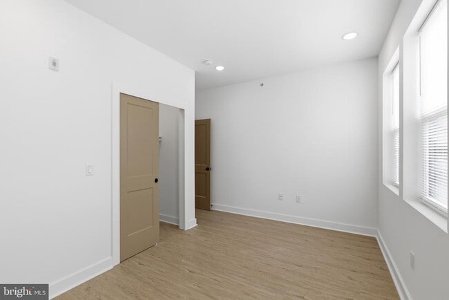 Photo - 4021 Brown St Unit 3
