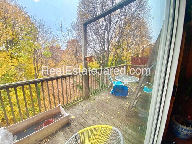 Photo - 56 Calumet St Unit 3