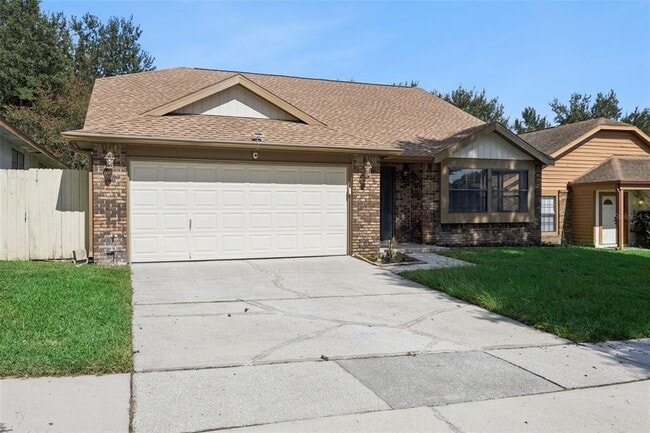 Photo - 7301 Spring Villas Cir