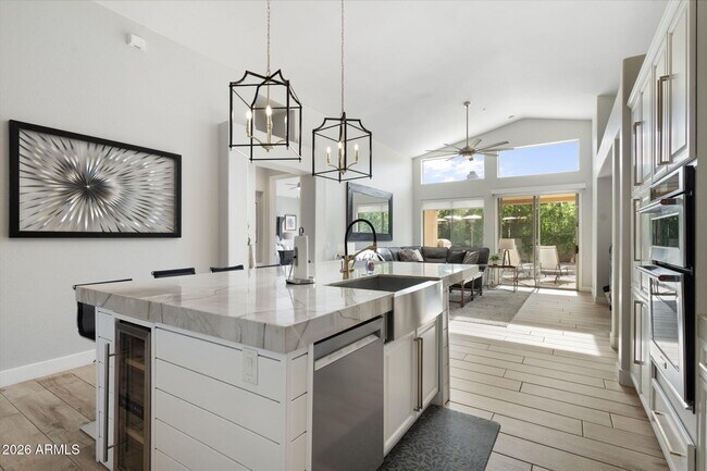 Photo - 10263 E Acacia Dr