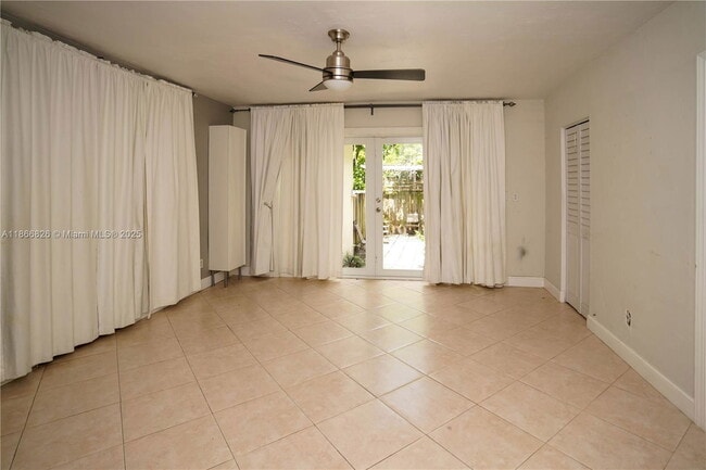 Photo - 2280 SW 16th Ct