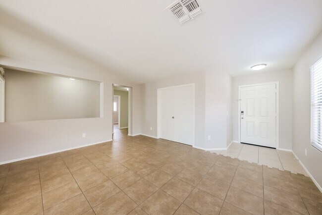 Photo - 15597 W Acapulco Ln