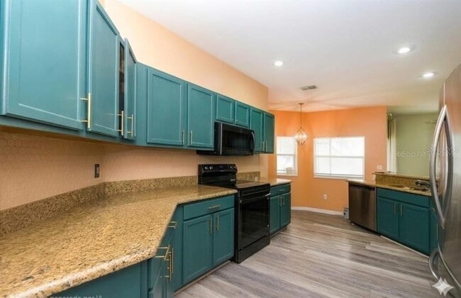 Photo - 2711 Patrician Cir