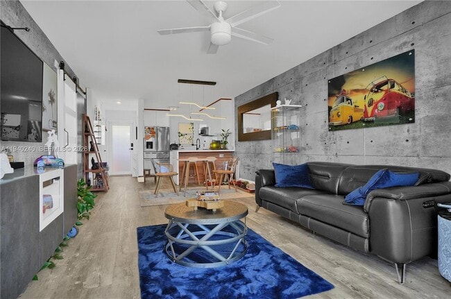 Photo - 8900 Washington St Unit 320