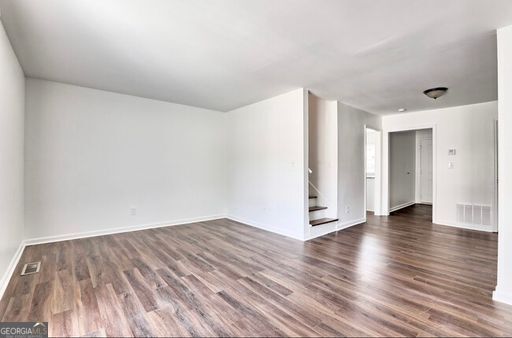 Photo - 4550 Washington Rd