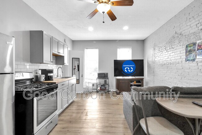 Photo - 30 Water St Unit 202