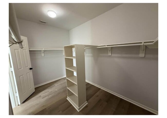 Photo - 4106 Forest Rain Ln