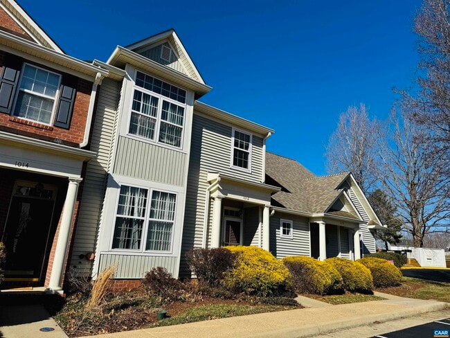 Photo - 1012 Somer Chase Ct