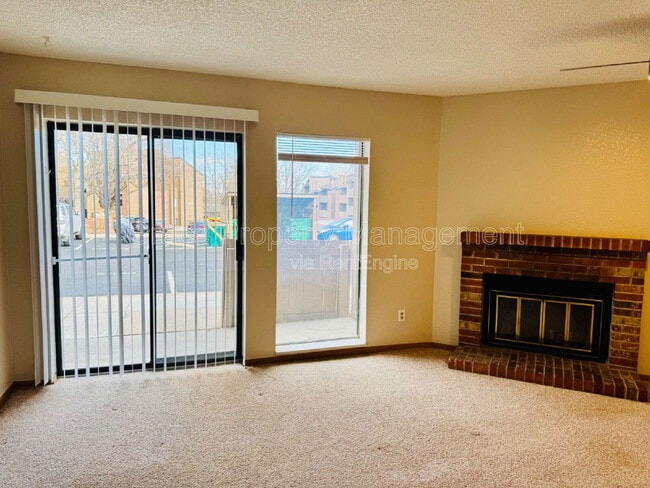 Photo - 12366 W Nevada Pl Unit 101