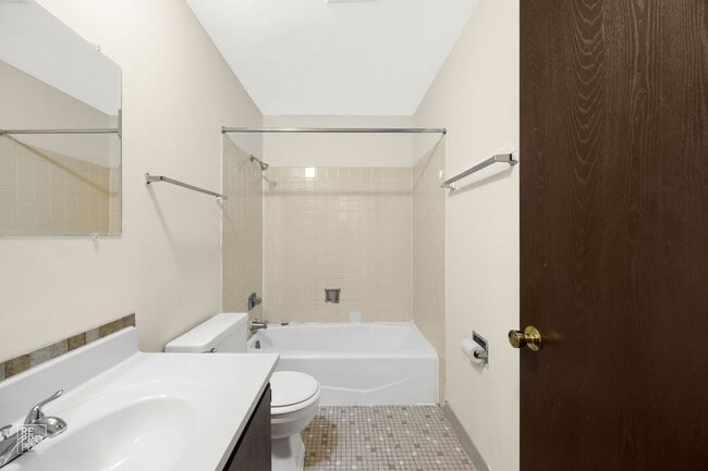 Photo - 1515 N Winslowe Dr Unidad 1A