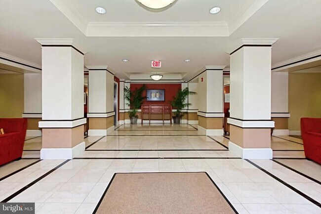 Photo - 400 Cameron Station Blvd Unit 113