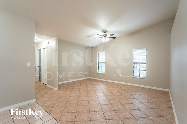 1105 Craig Ct