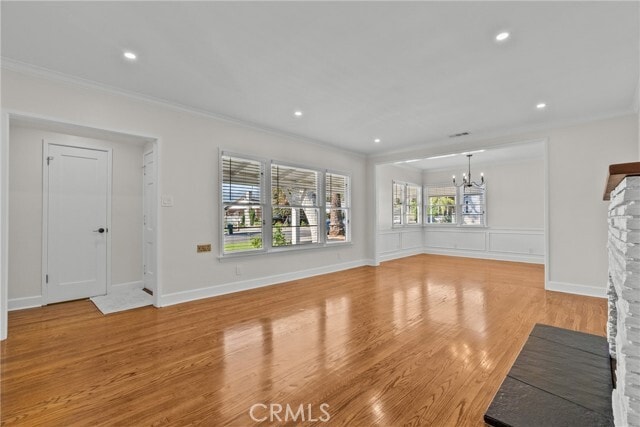 Photo - 624 N Hagar St