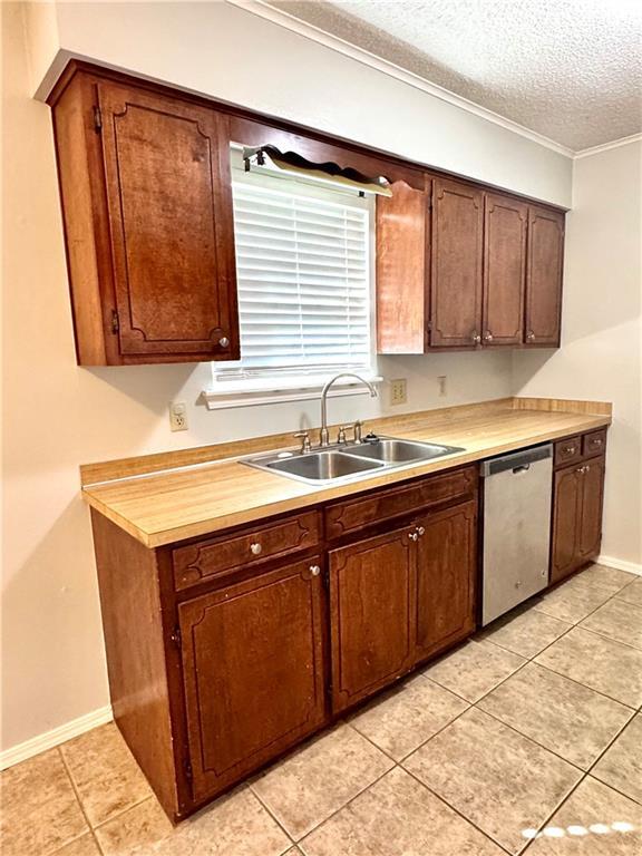 Photo - 2892 N Susan Carol Ln