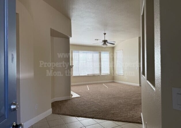 Photo - 5891 Silver Oak Cir