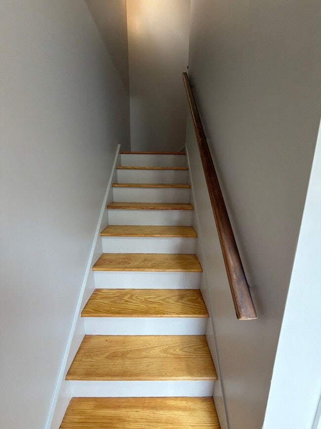 Photo - 213 Lakeview Ave Unidad #2