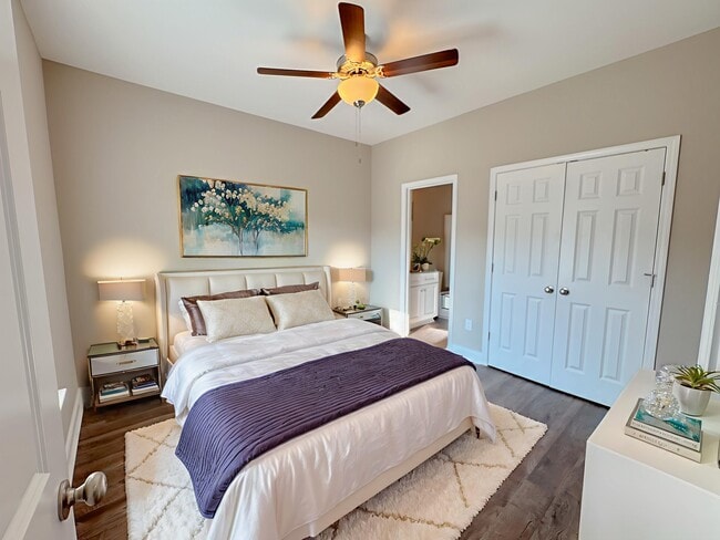 Photo - 104 Waybill Circle