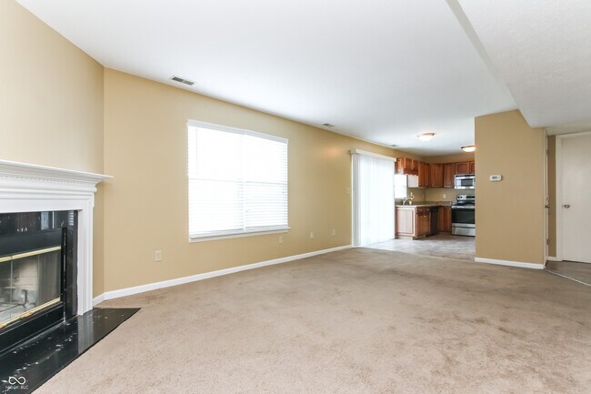 Photo - 11031 Fall Dr