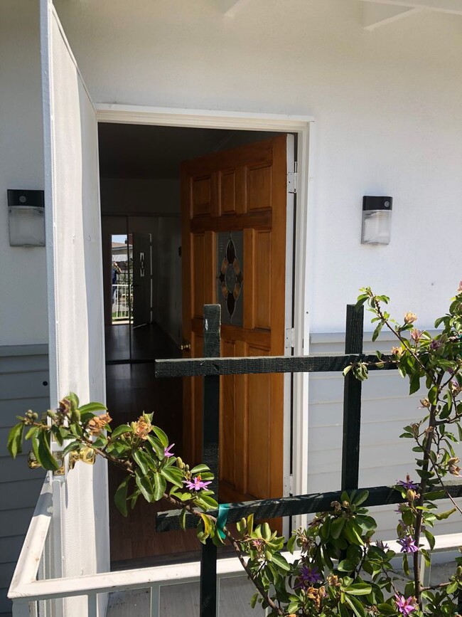 Photo - 155TH Unidad STUDIO  A