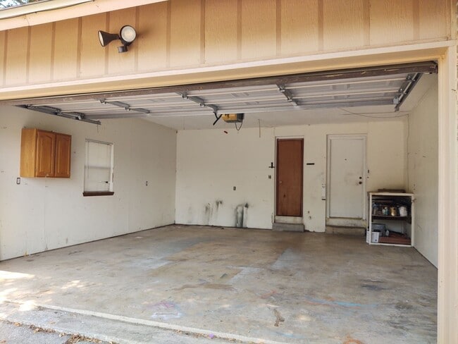 Photo - 455 Ridge Dr