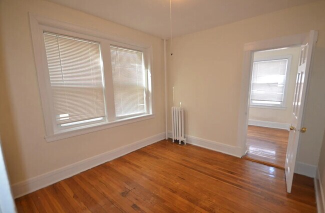 Photo - 245 Kelton St Unit 6##