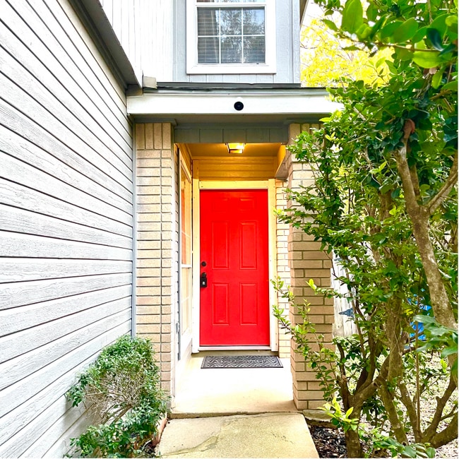 Photo - 9554 Beau Bridge