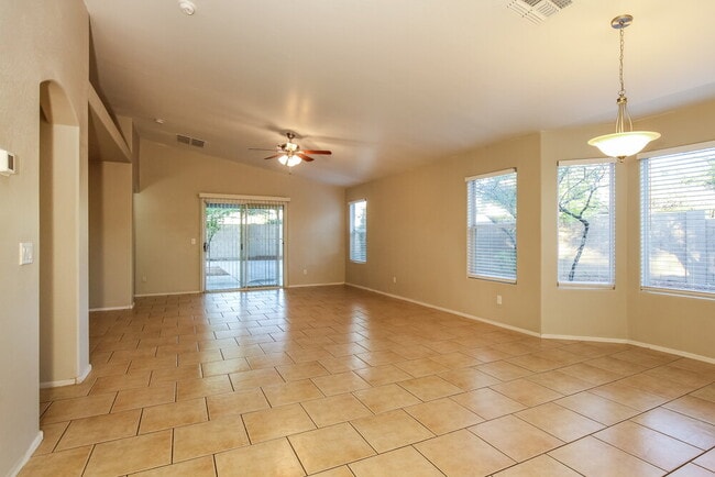 Photo - 884 S 242nd Dr