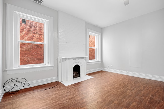 1033 S Brook St Unit 2