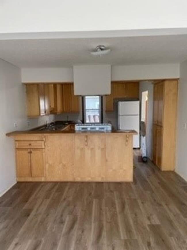 Photo - 6050 Wentworth Ave S Unidad 1