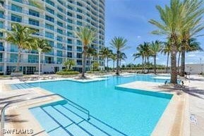 Photo - 3000 Oasis Grand Blvd Unit 3005