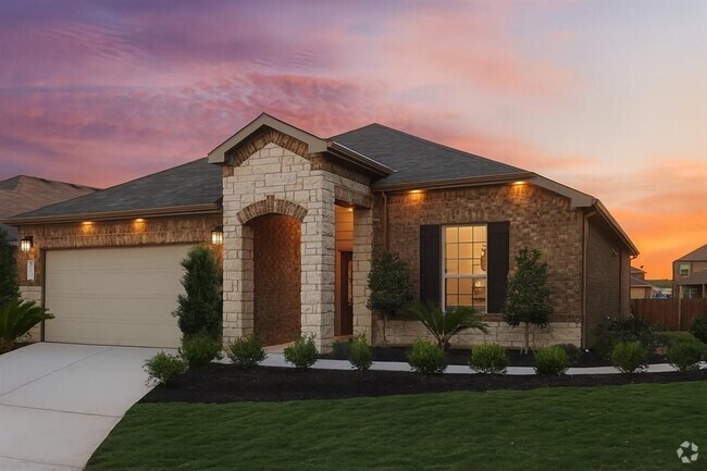 Building Photo - 511 Hoot Owl Ln S Rental