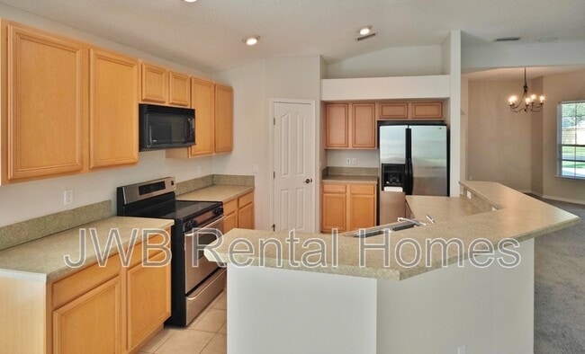 Photo - 218 N Ocean Trace Rd